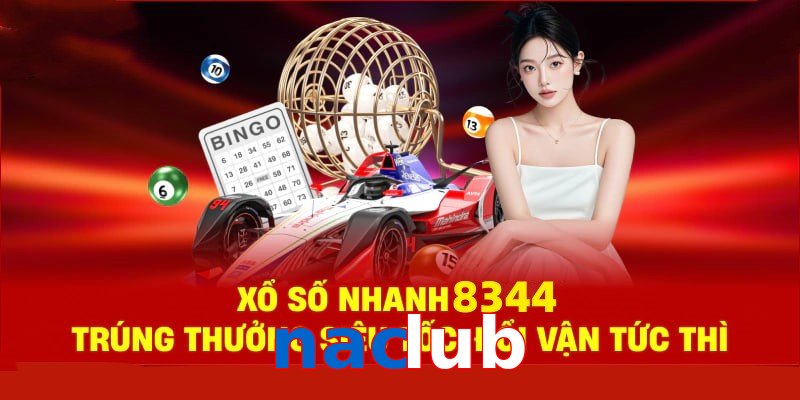 naclub 🏆 Game bài roulette - rút tiền tức thì- naclub.com