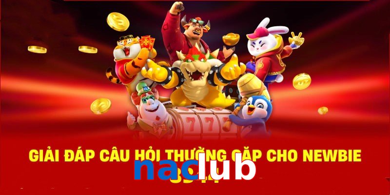 naclub 🏆 Kèo nổ hũ VN - odds cao | ưu đãi VIP- naclub.com